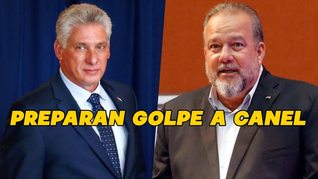 Sale Marrero ganador de las elecciones en cuba I UniVista TV - YouTube