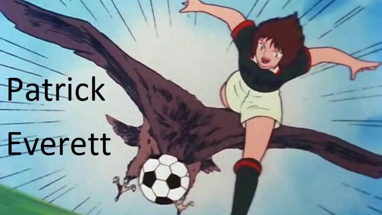 Tsubasa1110