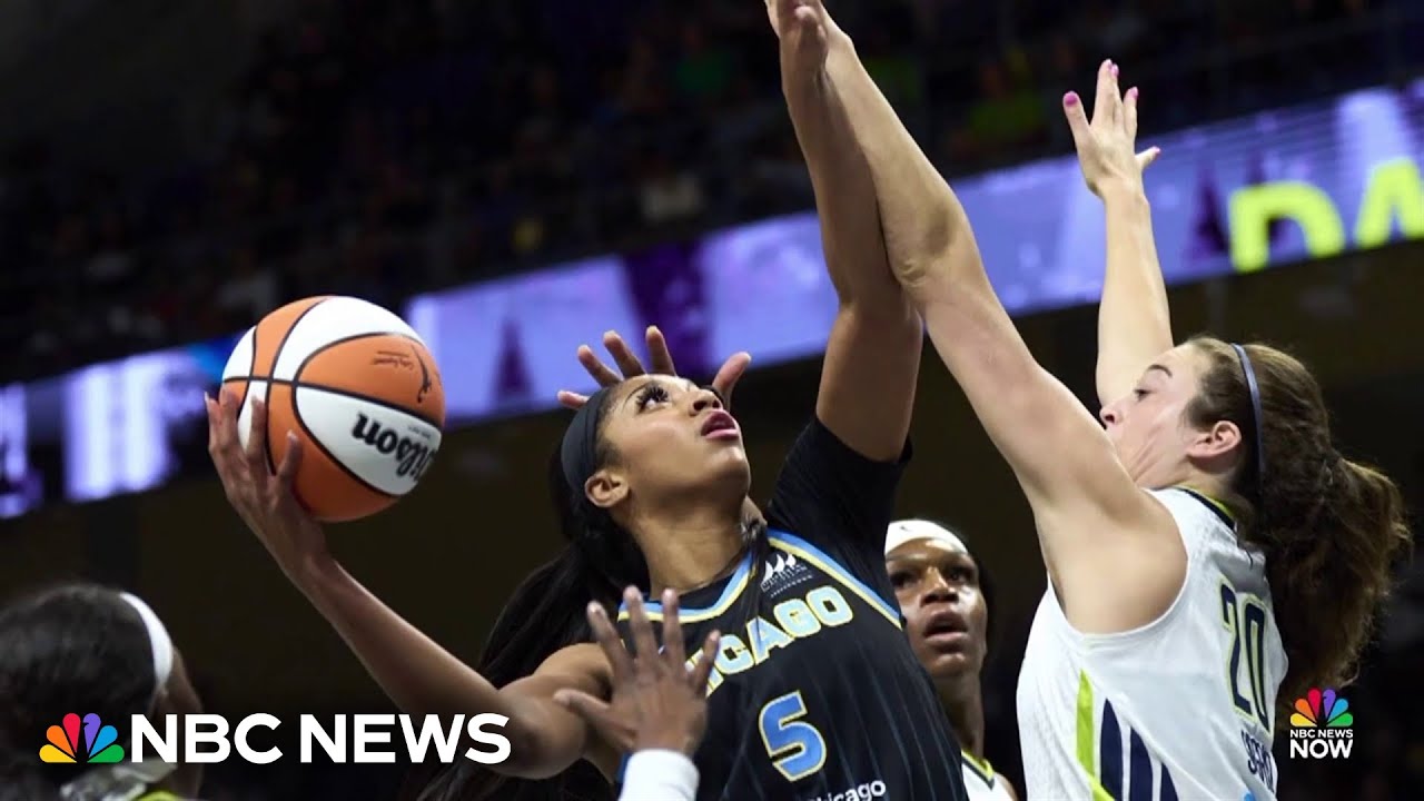WNBA and players scramble to reach deadline on union agreement