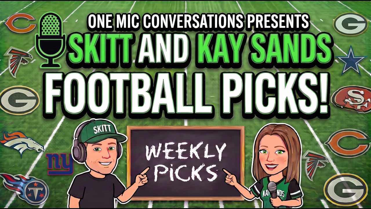 recap week 2 #nfl #nflfootball #football #picksnfl #picks #nflpicks #giants #giantsfootball