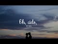 Vance Joy - Lay It On Me (Traducida al español) (Acoustic)