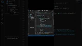 Flutter Real App UI Design | Project Showcase | AppLogic Studio #flutterui #flutteruidesign