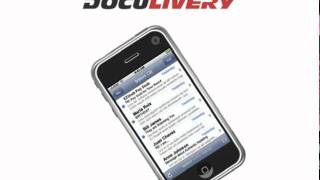 Doculivery Demo