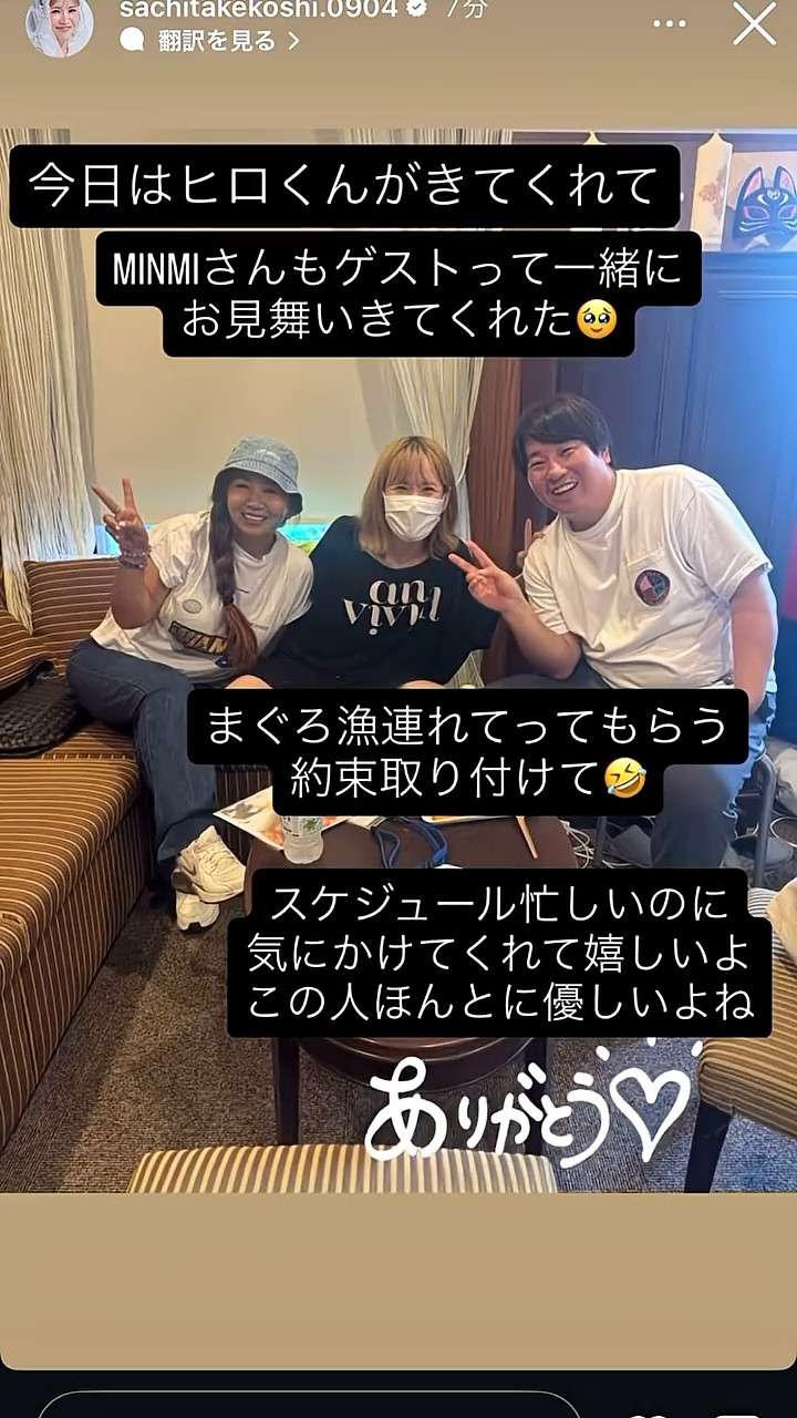 7/18粒々の絵とバキバキ、キレッキレのhappyちゃん#shorts#happyちゃん