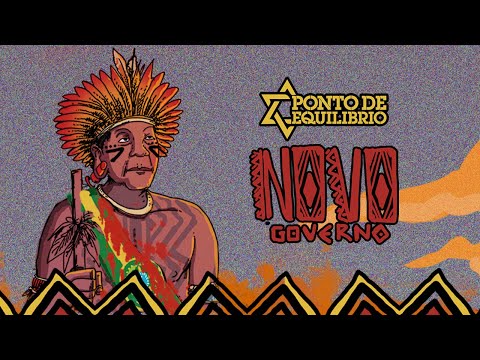 Ponto de Equilíbrio