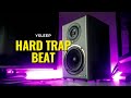 FREE Underground Trap Type Beat 98 BPM | Hard 808s &amp; Unique Sounds 