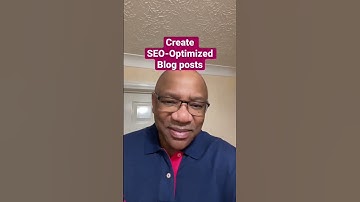 How To Get 10,000 FREE  Words Written By Jasper AI #shorts #ai #cop #chatgpt yai