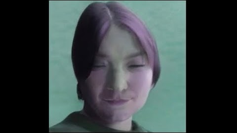 A1 : I Am Slowly But Surely Forgetting You [ EITDOTP With Voices Concept ]