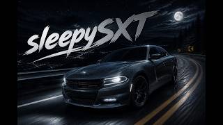 Midnight run | Curvy Roads #1