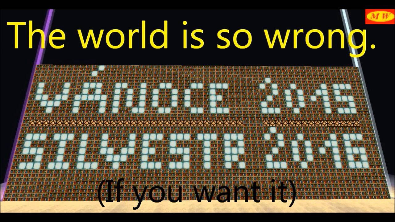 John LennonKaraokeHappy Xmas YouTube