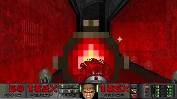 Counterattack Map05 UV Max in 10m37s by TheV1perK1ller