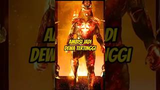 Download Lagu Ambisi Seth Jadi Dewa Tertinggi Jagat Raya! 🌑🔥 | God of Egypt MP3