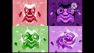 Preview 2 Effects Quadparison 9