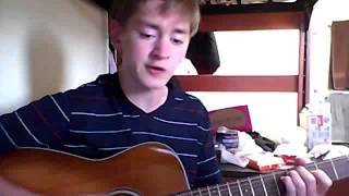 Platform 30 Song