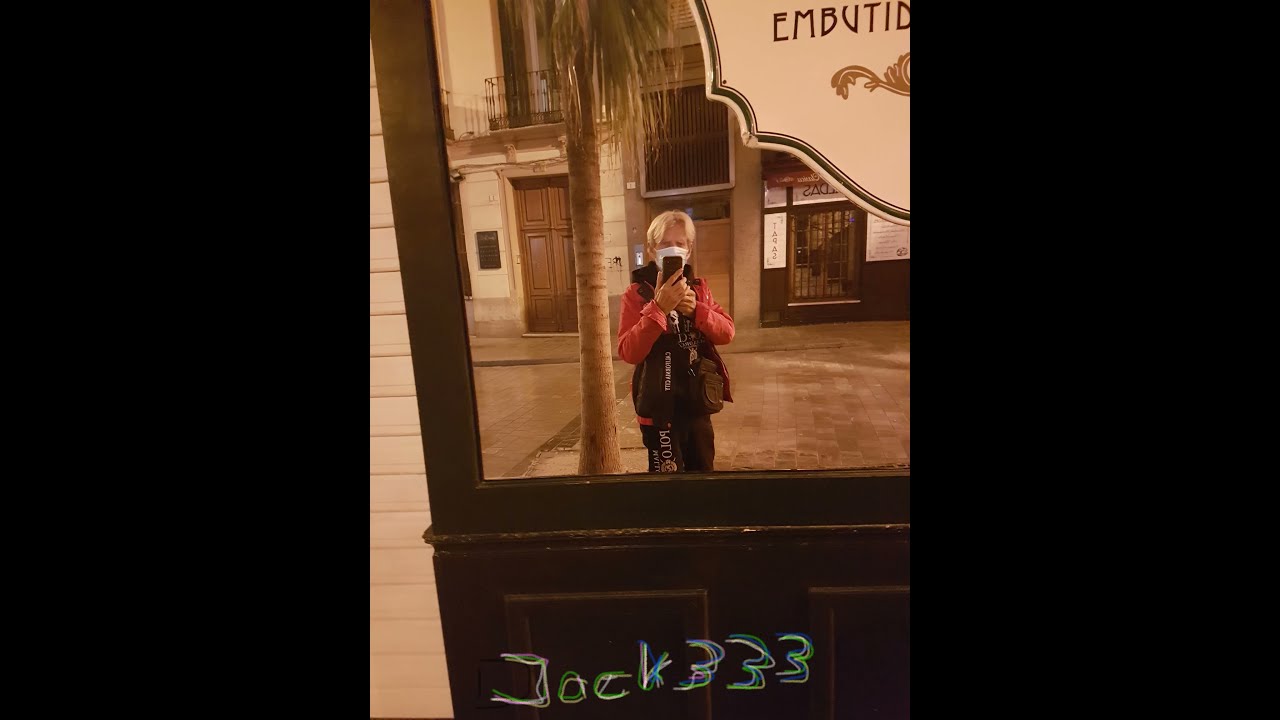 Kinks   Lola reverse