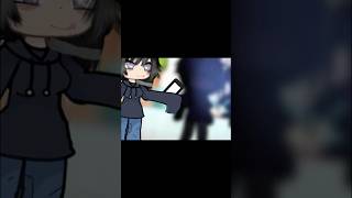 Is This What Yall Wanted?