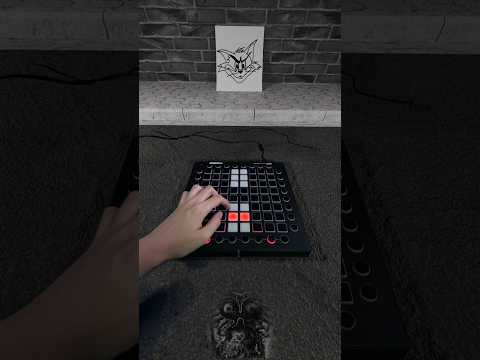 MONTAGEM XONADA To Tom