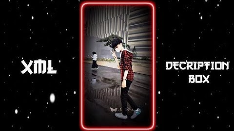 OH NANANA 🔥💝|| NEW XML FILE 💫👀|| NEW TREND XML 🎟️💞|| PRESET BY @sohaneditz #xml #trendingshorts