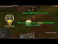 [L2Sudamerica x10] lvl up a la Sub de SPH - 21/11/2025 #interlude #mmorpg #pvp #lineage2