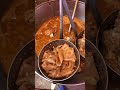 #carnitas #mexicanfood #flyxo #satisfying