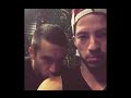 cute & funny twenty one pilots vines compilation