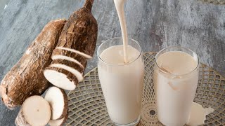 Yon Bon Ju Kole Kap Edew Grosi Nan Mwens Ke 2 Semaine Ju Manyok