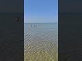 Каспийское море сегодня, 35° . Каспийск Махачкала