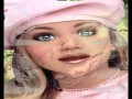 عيد ميلاد سعيد سمسمة 2013 دمعة عاشق 