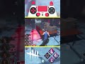 【DbD】マイケルとラクーン警察署でチェイス！