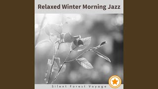 Evening Snowfall's Glow (Key Db Ver.)