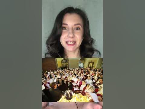 Что за КАТАВАСИЯ такая?! - YouTube