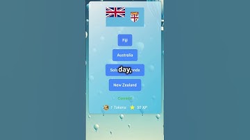 Guess The Country - The Ultimate Country Guessing Game- Beta Testing