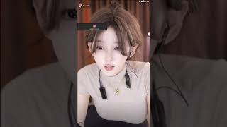 Rita 💗 小西几20220727015549