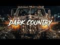 Dark Country Rusted Chains: A Haunting Tale of Captivity, Sin &amp; a Soul That Can’t Break Free