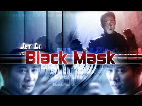 black-mask---trailer-ing