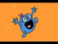 The Mr Men Show Superstore UK The Mr Men Show Superstore UK