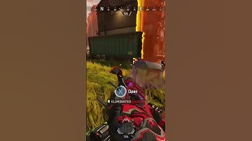 #apexgamer #apexlegends #apex #apexlegendsclips