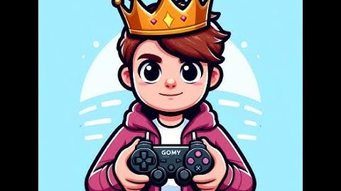 How to open a sb3 file on Scratch! #shorts #