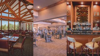 Flagstaff Ranch - Everything You Need