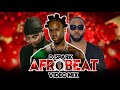 2024 best of best new afrobeat mix best of naija amapianodavido rema shallipopi asake