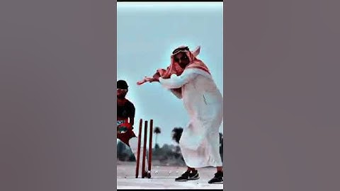 HABIBI- FT. @ROUND2HELL EDIT | R2H EDIT | R2H STATUS | ROUND2HELL BADASS EDITE#shorts #sigmarule