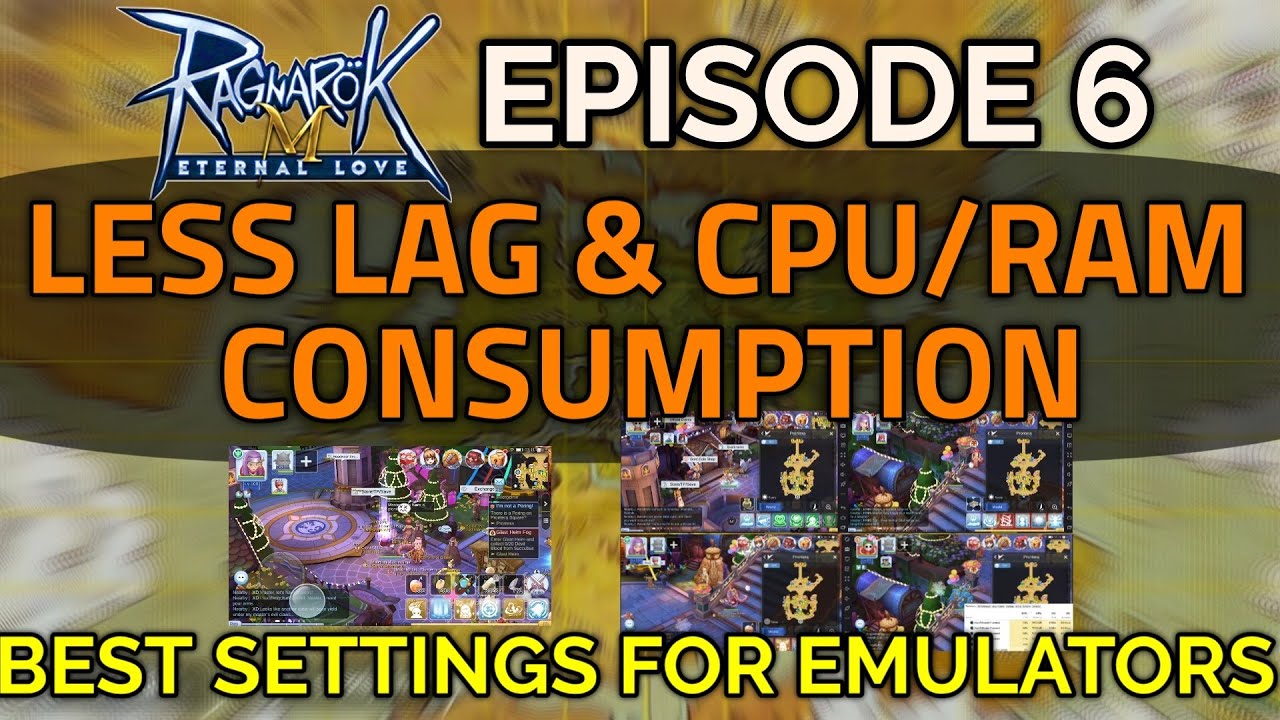 best emulator for mac ragnarok mobile best emulator for mac ragnarok mobile