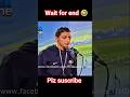 free fire funny video #freefire #funny #youtubeshorts #shorts