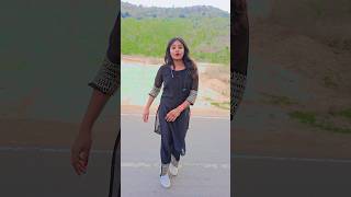 pagle bana delu #bhojpuri #song #youtubeshorts #dance