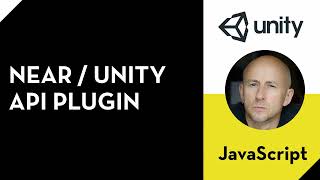 NEAR / Unity API Plugin