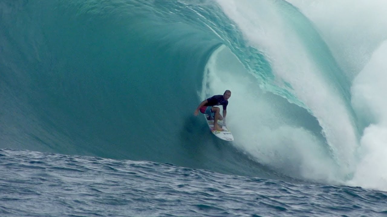 Skuff TV Surf Big Barrels Bikini Babes Big Airs Big Time YouTube