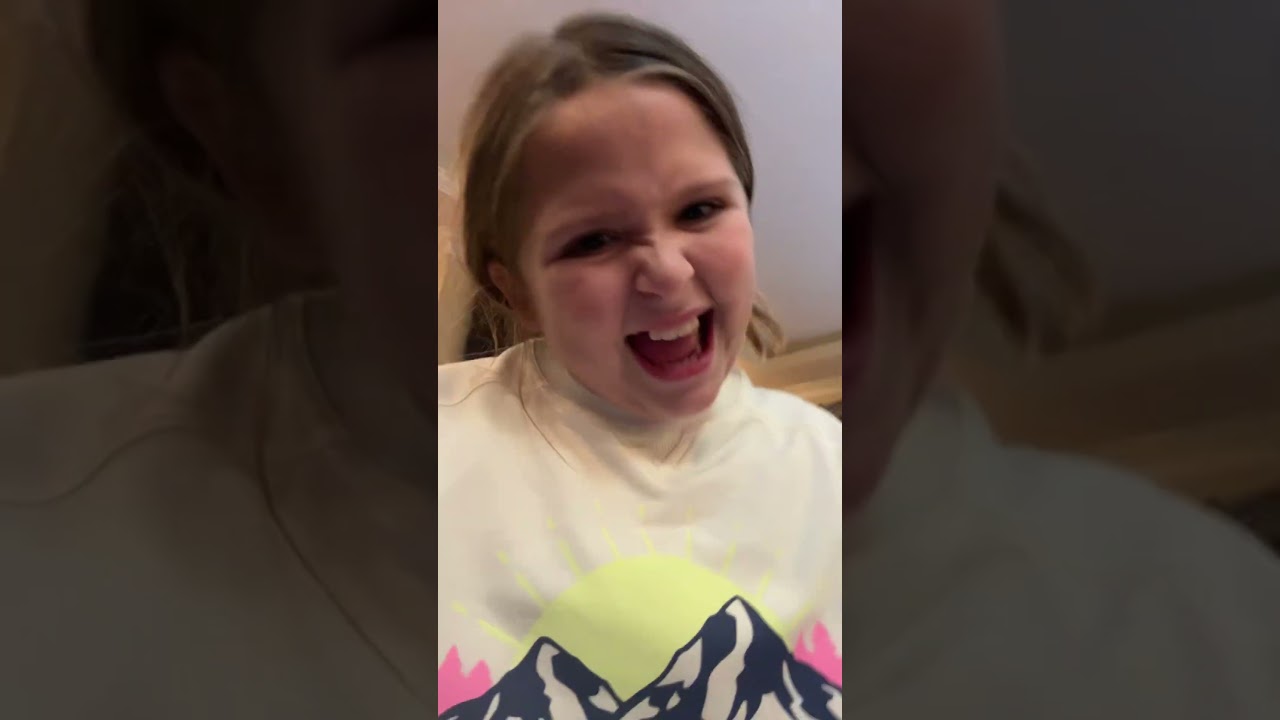 Also will came out!!!! 