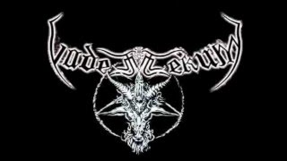 EL ÁNGEL CAÍDO - VADEMEKUM