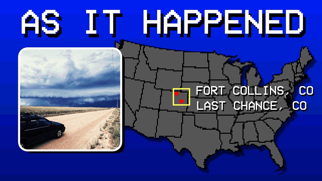 tornado-warned-storms-in-colorado-as-it-was-august-19th-2024