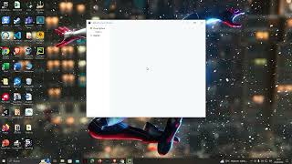 Descargar e instalar Python y  PyCharm ULTIMA VERSION 2024 FÁCIL Y RÁPIDO